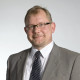 Mr Jukka-Pekka Luostarinen