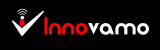 Innovamo Organisation logo