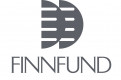 Finnish Fund for Industrial Cooperation Ltd (FINNFUND) Organisation logo