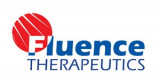 Fluence Therapeutics Oy Organisation logo