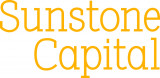 Sunstone Capital - Life Science Ventures Organisation logo