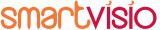 Smartvisio Ltd. Organisation logo