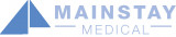 Mainstay Medical Organisation logo