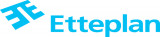 Etteplan Organisation logo