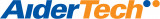 Aidertech Inc Organisation logo