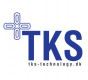 TKS A/S Organisation logo