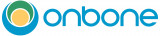 Onbone Oy Organisation logo