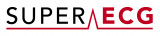 RemoteA / SuperECG Organisation logo