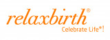 Relaxbirth Oy Organisation logo