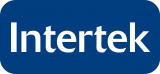 Intertek Organisation logo