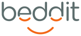 Beddit Organisation logo