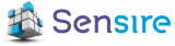 Sensire Oy Ltd Organisation logo
