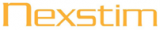 Nexstim Oy Organisation logo