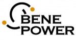 Bene Power Ltd. Organisation logo