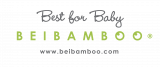 Beibamboo Organisation logo
