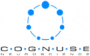 Cognuse Organisation logo