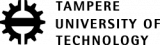 Project Tide / Tampere University of Technology Organisation logo