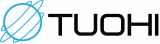 Innovator Network Organisation logo