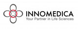 Innomedica Ltd Organisation logo