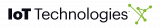 IoT Technologies Organisation logo