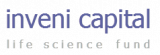 Inveni Capital Oy Organisation logo