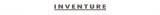 Inventure Organisation logo