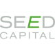 SEED Capital Denmark Organisation logo