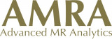 AMRA Organisation logo